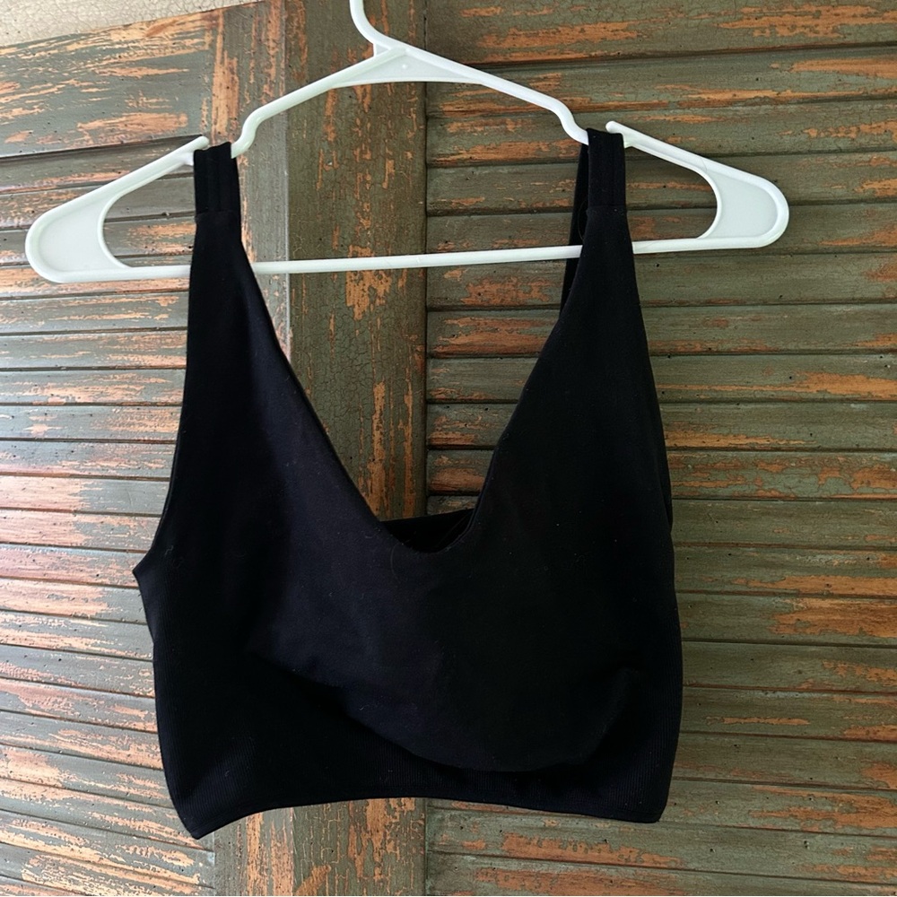 Free People Movement Bra Top